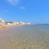 Spiaggia di Montalbano