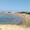 Spiaggia di Punta Braccetto