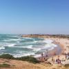 Maghialonga Beach