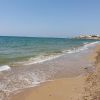 Spiaggia di Kamarina