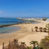 Spiaggia di Scoglitti