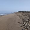 Spiaggia Costa Fenicia