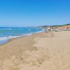 Spiaggia di Macchitella