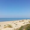 Spiaggia di Manfria