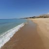Kite Beach Licata