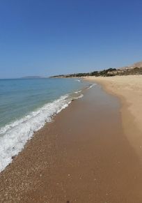 Regiunea Sicilia