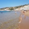 Marianello Beach