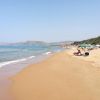 Spiaggia Pisciotto