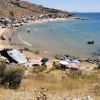 Spiaggia Malerba