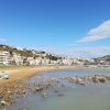 Spiaggia Marina Di Palma