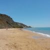 Drasy Beach