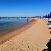 Spiaggia di San Leone
