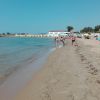 Spiagge del Caos