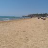 Spiaggia Punta Piccola