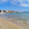 Spiaggia Punta Grande