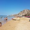 Spiaggia di Siculiana Marina