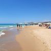 Spiaggia di Bovo Marina