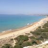 Spiaggia di Capo Bianco