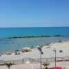 Spiaggia di Seccagrande