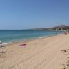 Spiaggia San Giorgio