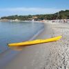 Spiaggia di Lido Sovareto
