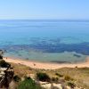 Spiaggia Le Solette