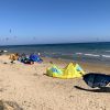 Spiaggia di Puzziteddu