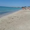 Spiaggia di Tonnarella