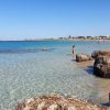 Spiaggia Torrazza