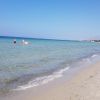 Spiaggia di Marausa