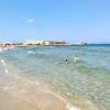 Spiaggia Tipa