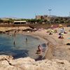 Spiaggia Lido Valderice
