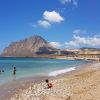 Rio Forgia Beach