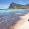 Spiaggia San Vito lo Capo