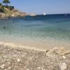 Cala Lu Grecu