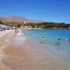 Spiaggia di Guidaloca