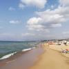 Spiaggia Plaja