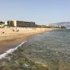 Spiaggia di Balestrate