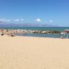 Spiaggia Casello
