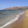 Spiaggia di Trappeto