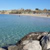 Plaża Magaggiari