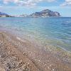 Spiaggia di Romagnolo