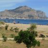 Spiaggia Sperone