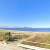 Spiaggia Marina di Aspra