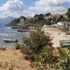 Spiaggia di Sant'Elia