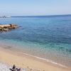 Spiaggia Olivella