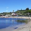 Lido Port Of Spain