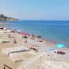 Spiaggia Ombelico di Venere