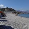 Spiaggia di Termini Imerese