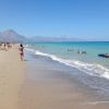 Spiaggia Solfarelli